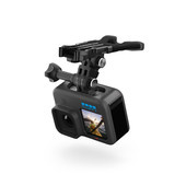 GoPro Bite Mount Action camera mount voor DJI camera