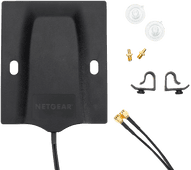 NETGEAR 3G/4G/5G Omnidirectional Antenna WiFi adapter