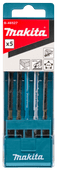 Makita Jigsaw Blade Set 5-piece Buy power tools?