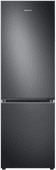 Samsung RB34C605CB1/EF 