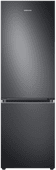 Samsung RB34C605CB1/EF large fridge