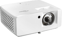 Optoma GT2000HDR Beamer voor normaal gebruik