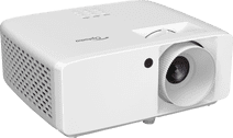 Optoma ZH400 Full-HD beamer