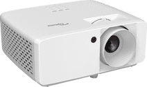 Optoma ZH400 business projector