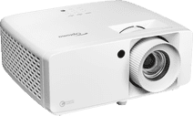 Optoma ZH450 Laser beamer