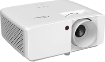 Optoma HZ40HDR home cinema projector