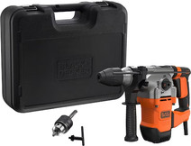 BLACK+DECKER BEHS03K-QS BLACK+DECKER tools