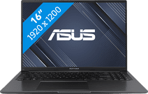 Coolblue Asus Vivobook X1605VA-MB183W aanbieding