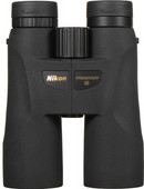 Nikon Prostaff 5 12x50 Binoculars for bird watching