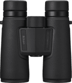 Nikon Monarch M5 8x42 Roof prism binocular