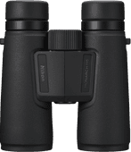 Nikon Monarch M5 10x42 Roof prism binocular