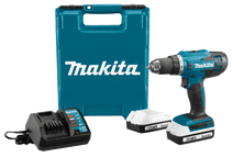 Makita DF488D004 Makita tools