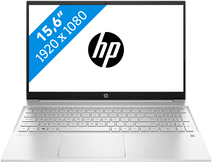 HP Pavilion 15-eh1002nd HP Pavilion laptop