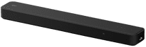 Sony HT-S2000 Zwart Sony soundbar