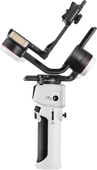 Zhiyun Crane M3S Gimbal