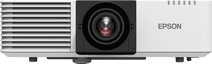 Coolblue Epson EB-L520U aanbieding