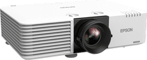 Epson EB-L630U business projector