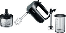 Bosch MFQ4980B Handmixer