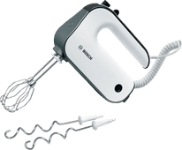 Bosch MFQ49300 Handmixer