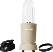 Nutribullet 900 Pro Exclusive Sand Nutribullet