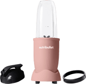 Nutribullet 900 Pro Exclusive Clay Nutribullet