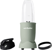 nutribullet 900 Pro Exclusive Jade Smoothie maker