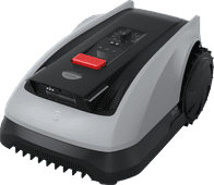 Ecovacs GOAT O600 RTK Robotmaaier kopen