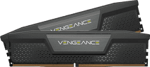 Corsair Vengeance DDR5 DIMM 6000MHz 32GB (2x 16GB) RAM DDR5