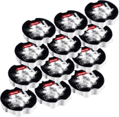 Miele PowerDisk All in 1 - 12 Units (Set) 