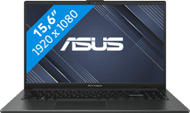 Coolblue Asus Vivobook 15 E1504FA-NJ710W aanbieding