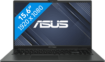 ASUS Vivobook 15 E1504FA-NJ710W Laptop met AMD Ryzen processor