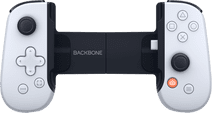 Backbone One PlayStation (USB-C) Smartphone controller