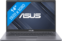 Coolblue Asus X415EA-EB2027W aanbieding