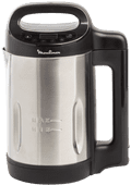 Coolblue Moulinex My Daily Soup LM542810 aanbieding