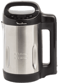 Moulinex My Daily Soup LM542810 Moulinex blender