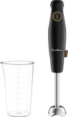 Moulinex EcoRespect DD46E810 Moulinex immersion blender