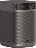 Coolblue XGIMI MoGo 2 Pro aanbieding