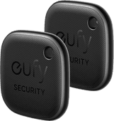 Eufy Smart Tracker Link 2-pack