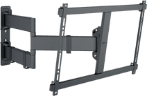 Vogel's Comfort 3845 Televisiebeugel voor 55 inch scherm