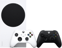 Xbox x console sales for sale