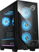ASUS ROG G700TF-07265F433W ASUS ROG