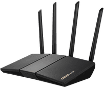 ASUS RT-AX57 ASUS router