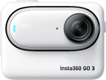 Insta360 GO 3 64 GB Videocamera