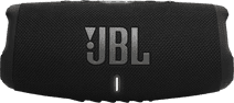 JBL Charge 5 Wifi Spotify Connect draadloze speaker