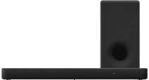 Coolblue Sony HT-S2000 + Sony SA-SW3 Subwoofer aanbieding