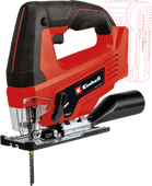 Einhell TC-JS 18 Li Solo (without battery) Einhell Power-X-Change 18V