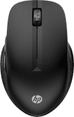 HP 430 Multi-Device Draadloze Muis HP accessoire