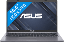 Asus Vivobook 15 X515EA-EJ3288W 15 inch laptop