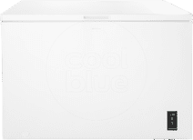 Coolblue Inventum VK1122W aanbieding