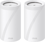 Coolblue TP-Link Deco BE85 2-pack aanbieding